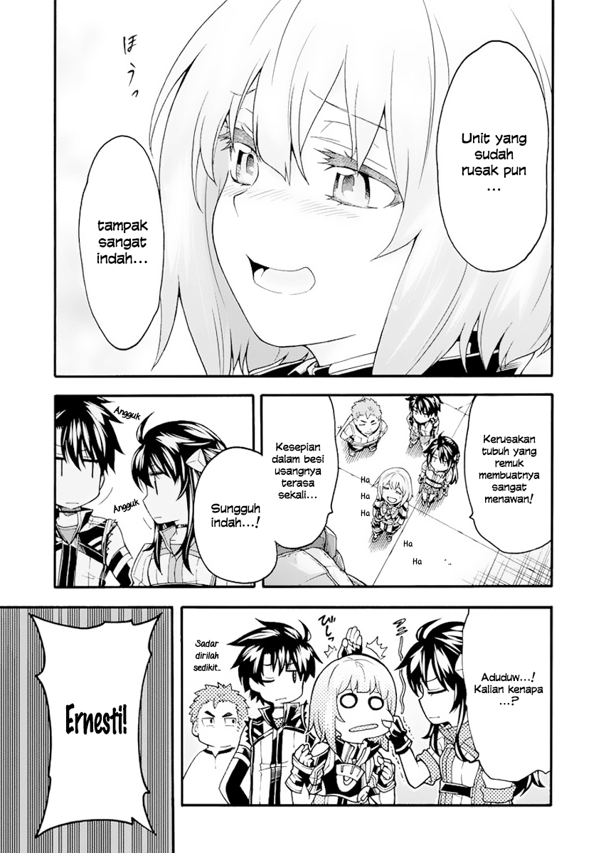 Chapter 18 - halaman 4