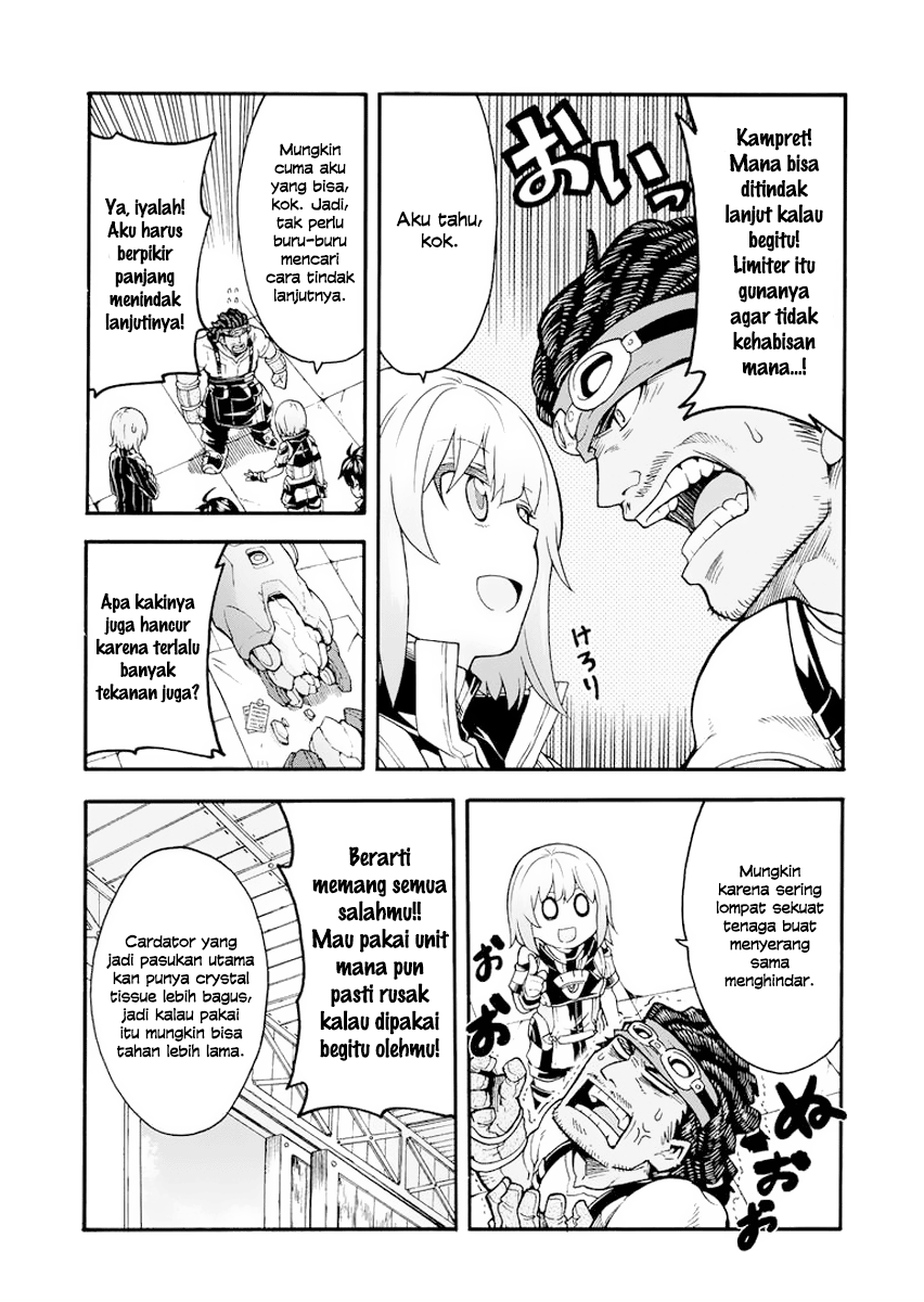 Chapter 18 - halaman 8