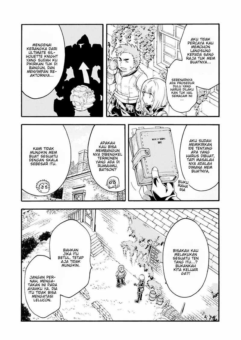 Chapter 17 - halaman 20