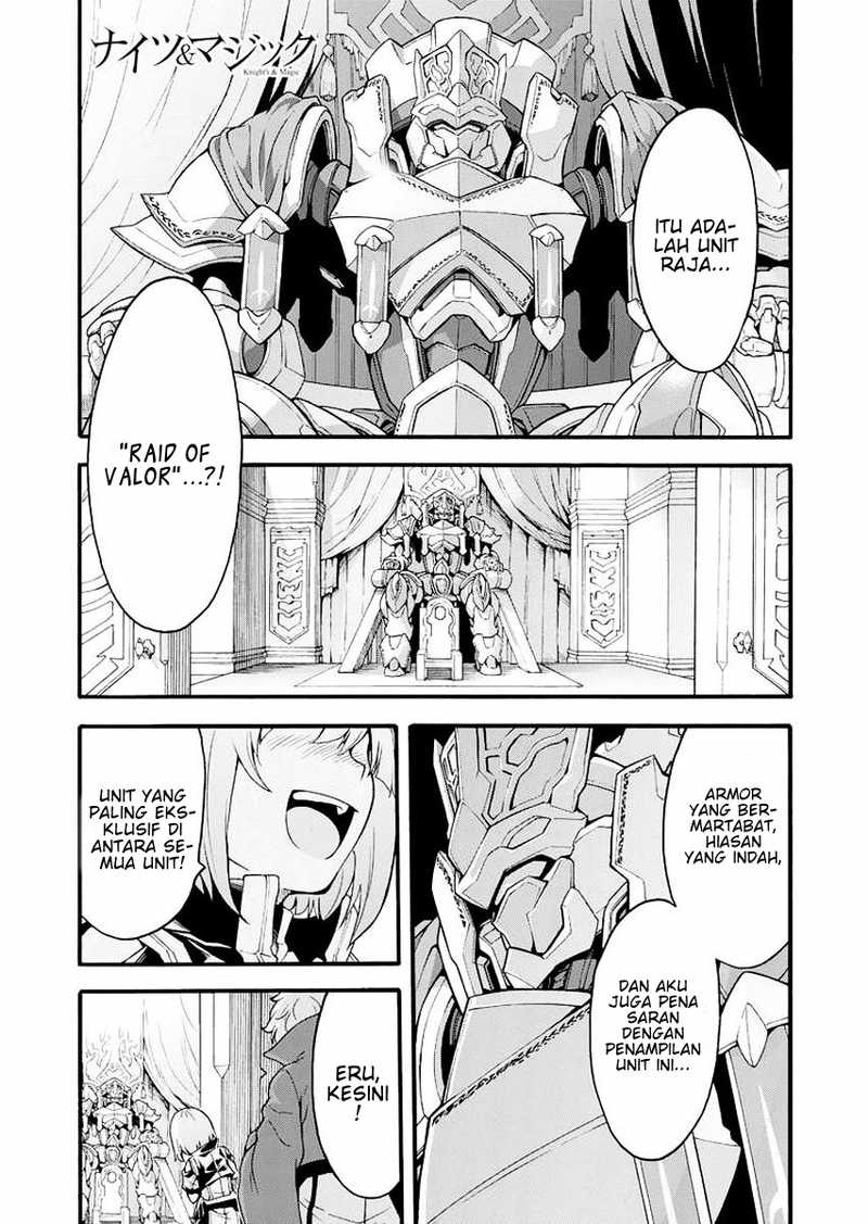 Chapter 17 - halaman 3