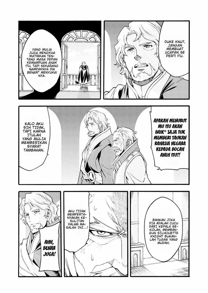 Chapter 17 - halaman 22