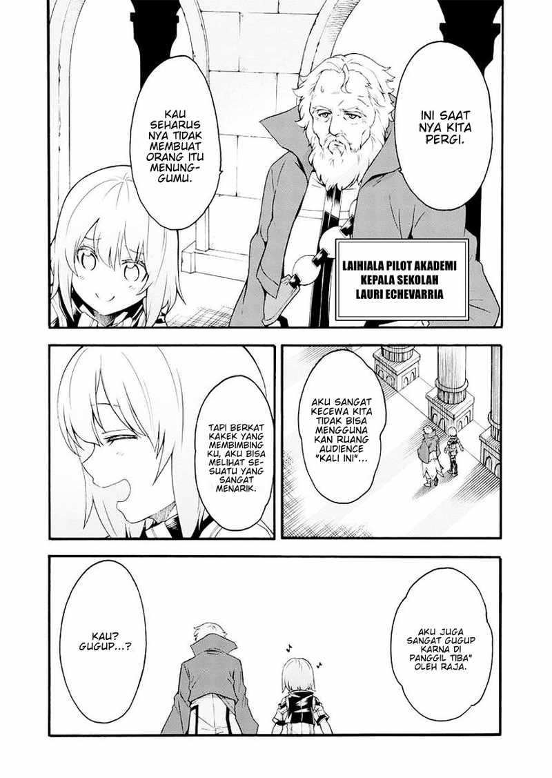 Chapter 17 - halaman 4