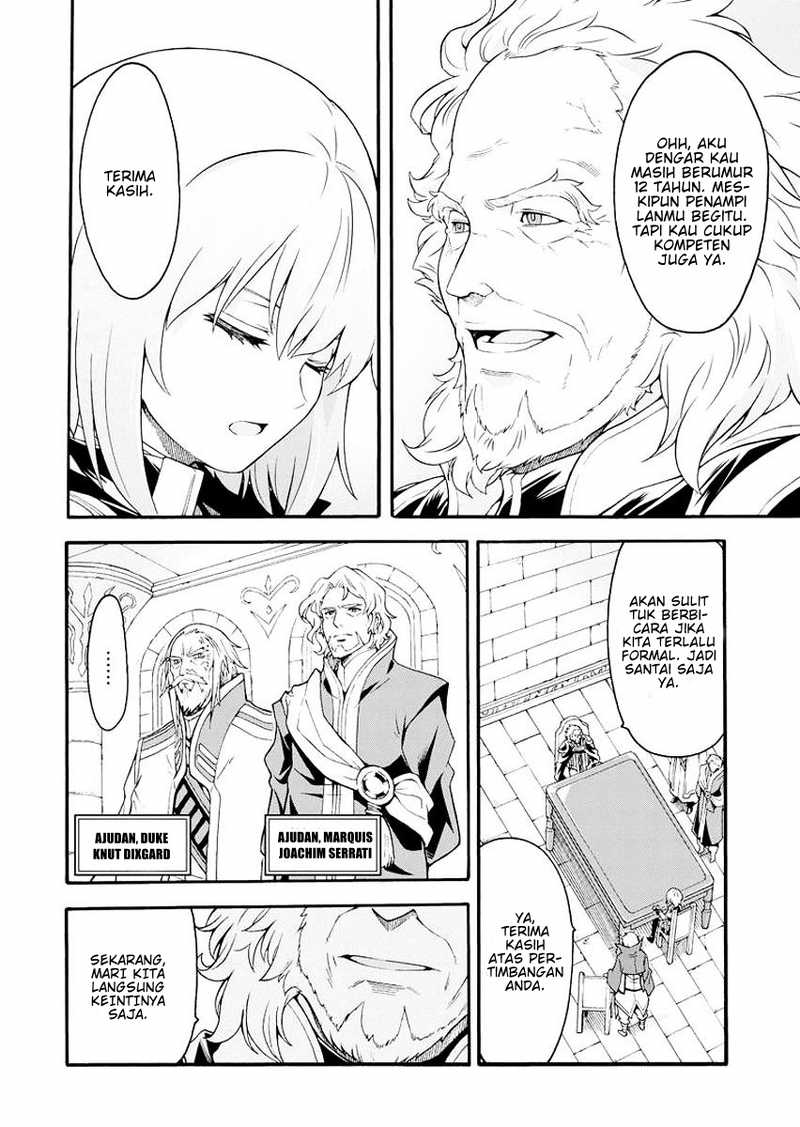 Chapter 17 - halaman 6