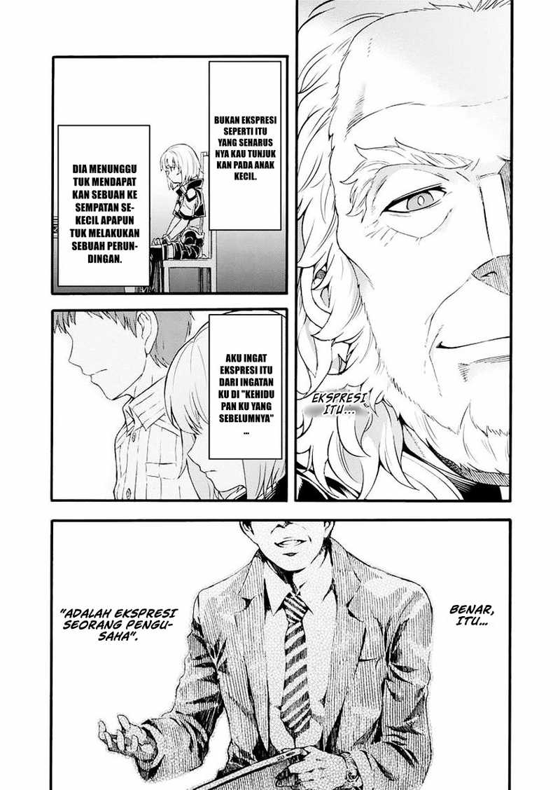 Chapter 17 - halaman 9