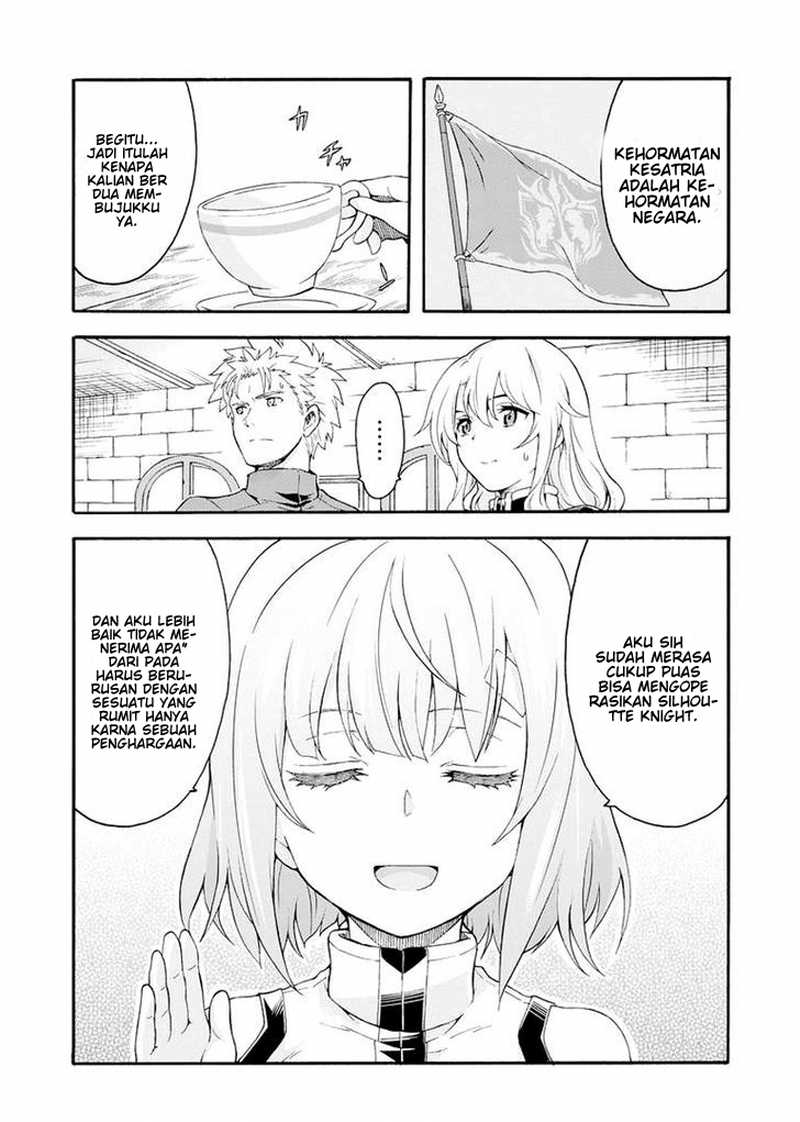 Chapter 16 - halaman 12