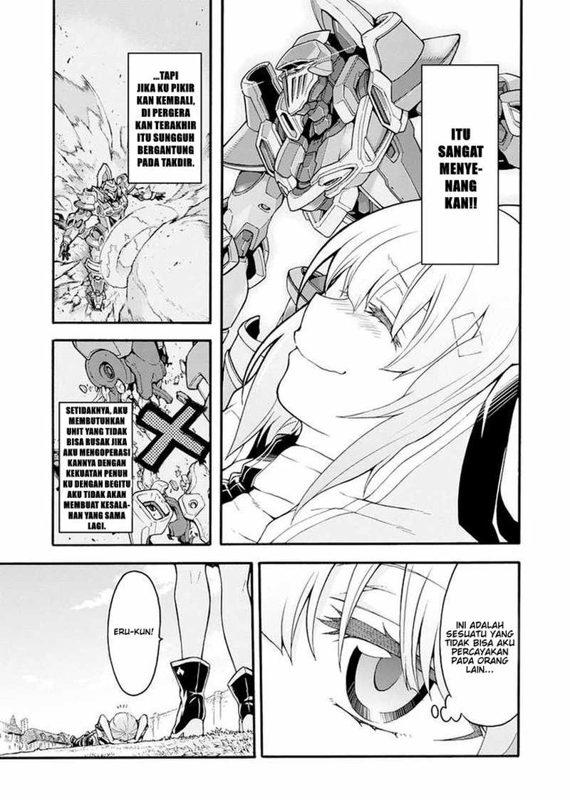 Chapter 16 - halaman 16