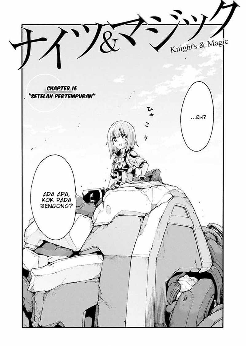 Chapter 16 - halaman 7
