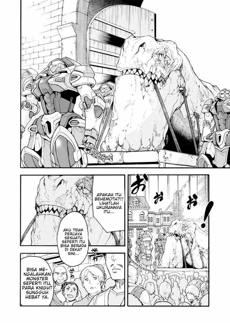 Chapter 16 - halaman 9