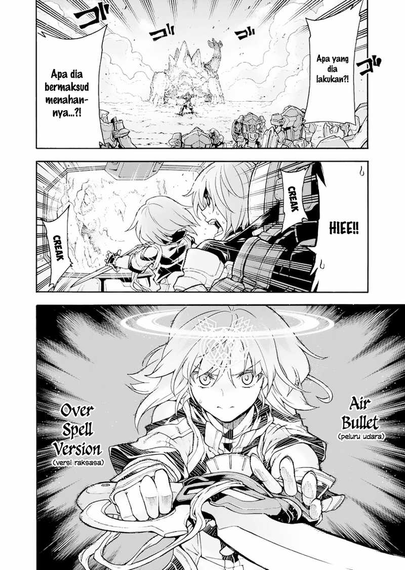 Chapter 15 - halaman 12