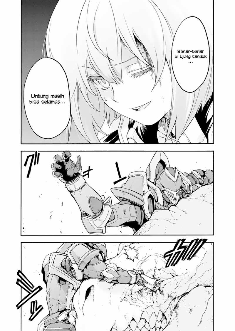 Chapter 15 - halaman 18