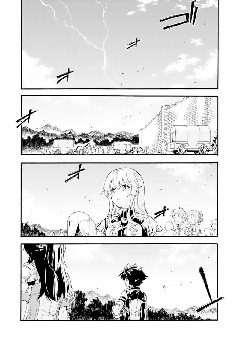 Chapter 15 - halaman 21