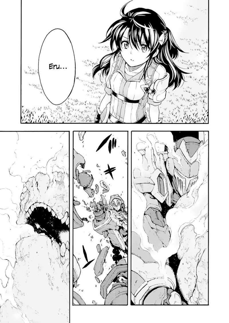 Chapter 15 - halaman 22