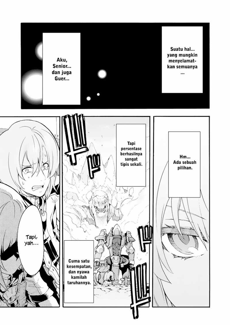 Chapter 15 - halaman 7