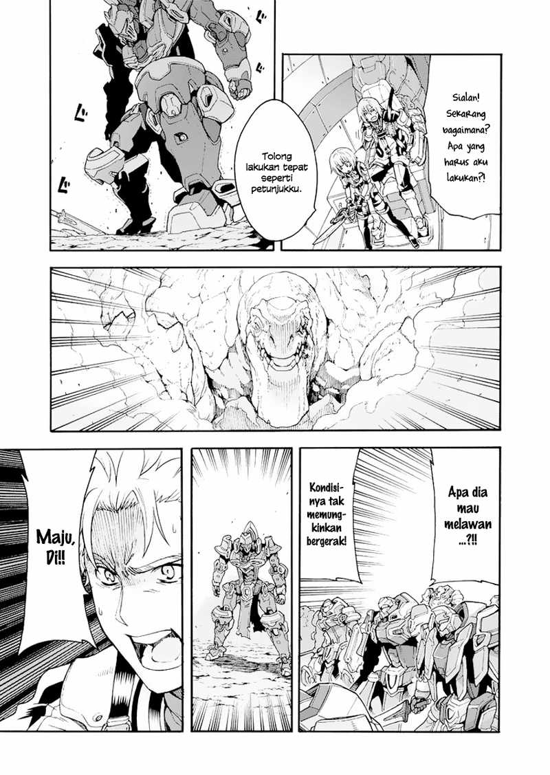 Chapter 15 - halaman 9