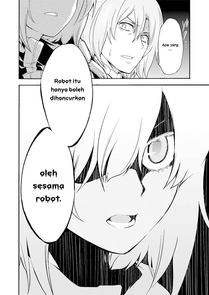 Chapter 14 - halaman 13