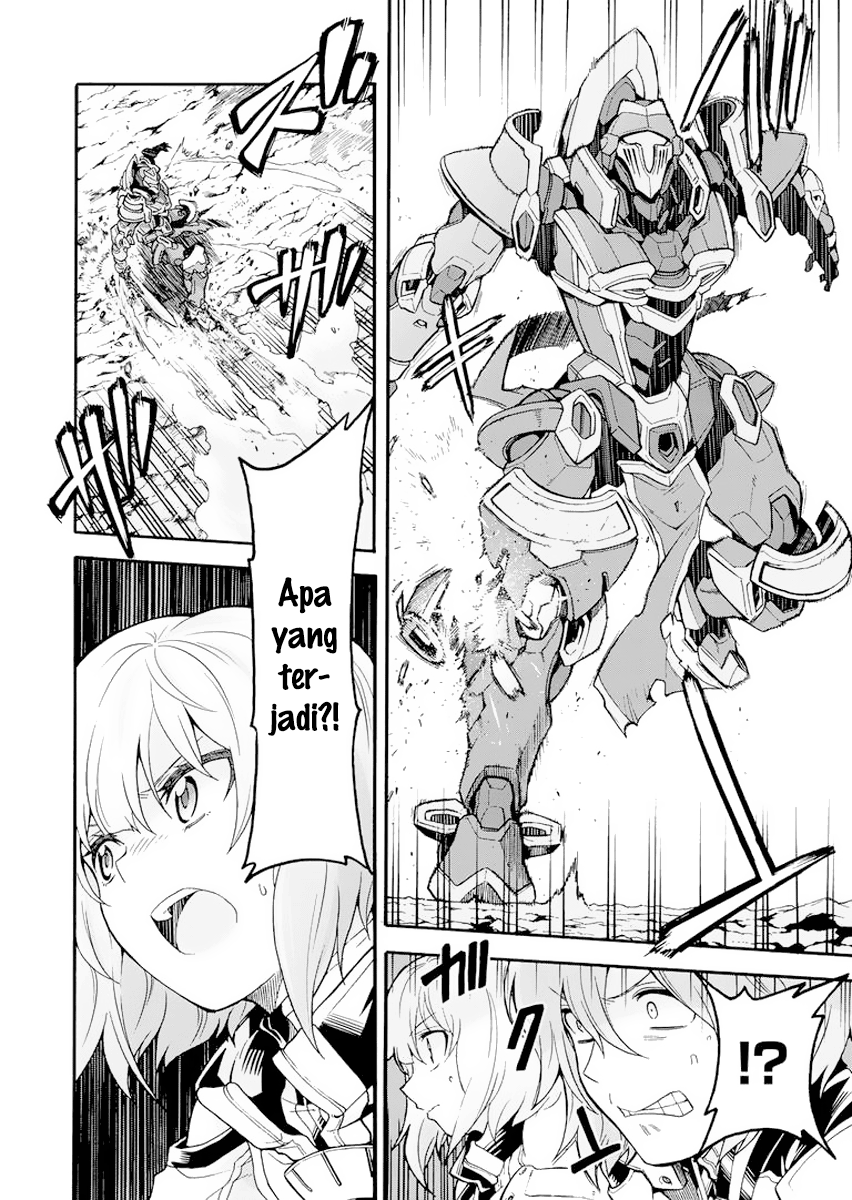 Chapter 14 - halaman 19