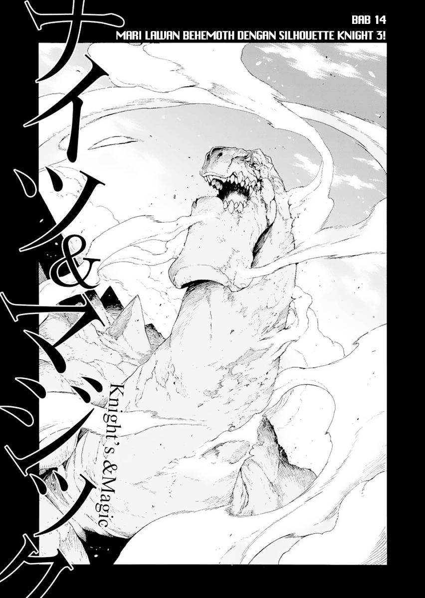 Chapter 14 - halaman 3