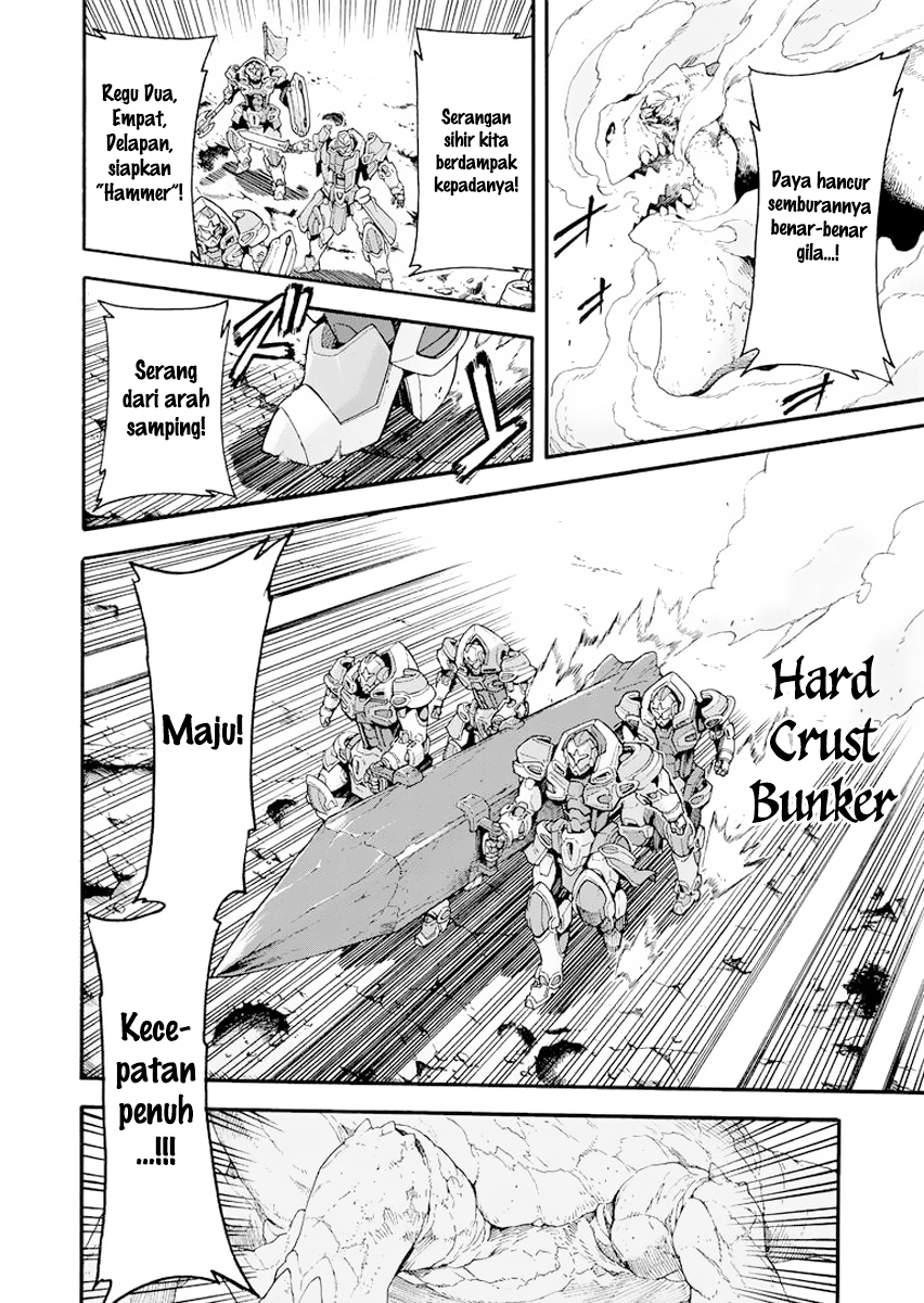 Chapter 14 - halaman 6