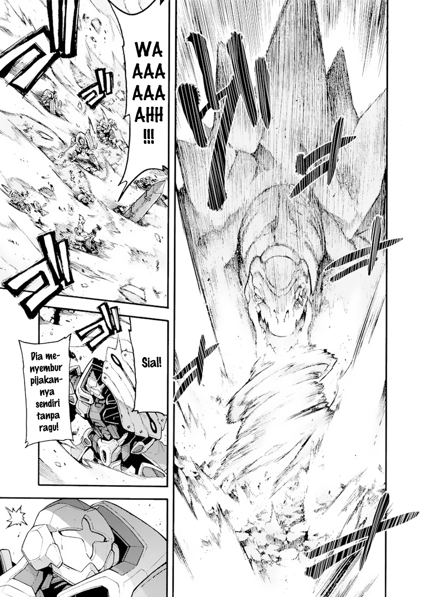 Chapter 14 - halaman 9