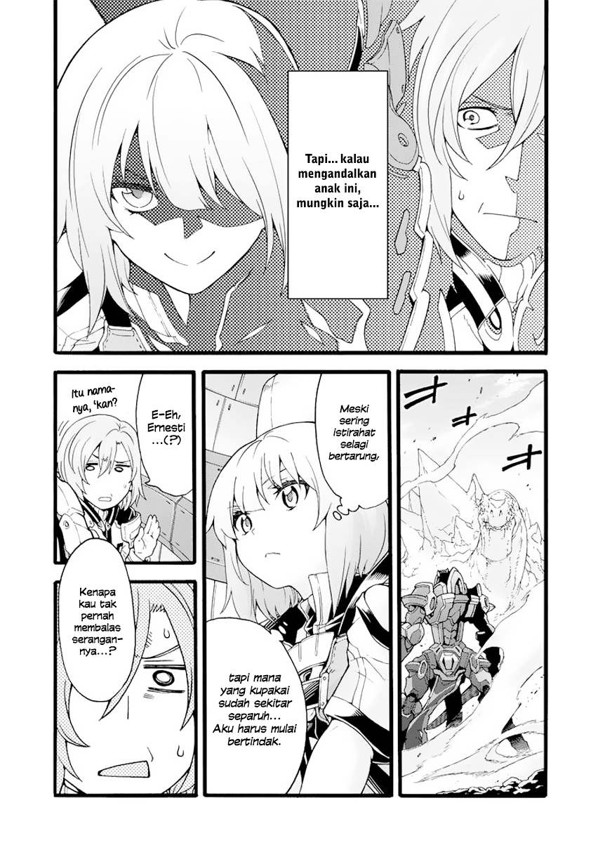 Chapter 13 - halaman 14