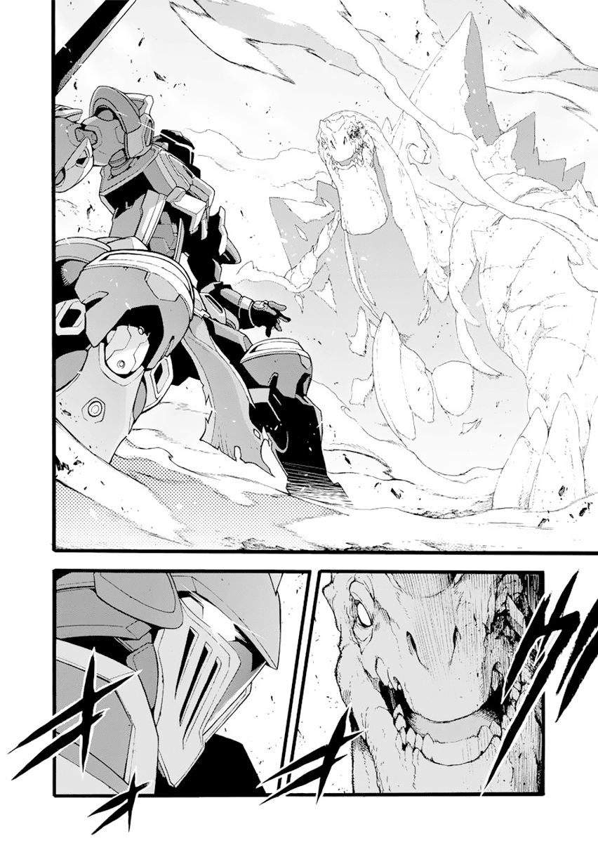 Chapter 13 - halaman 19