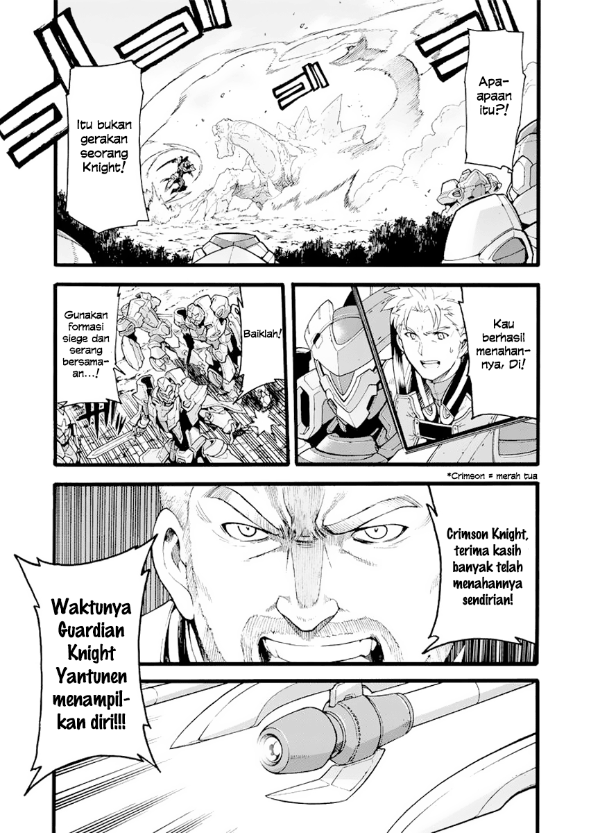 Chapter 13 - halaman 20