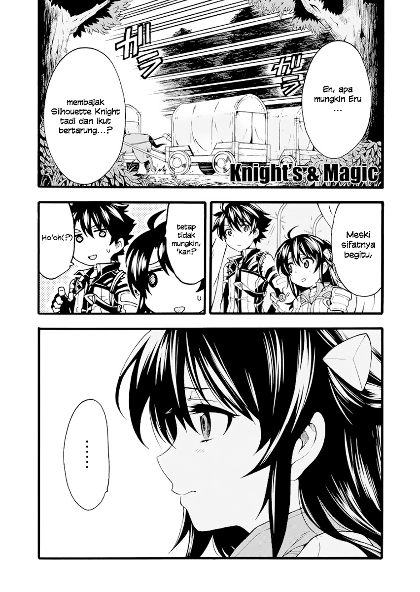 Chapter 13 - halaman 3
