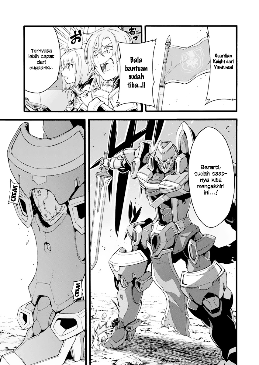 Chapter 13 - halaman 22