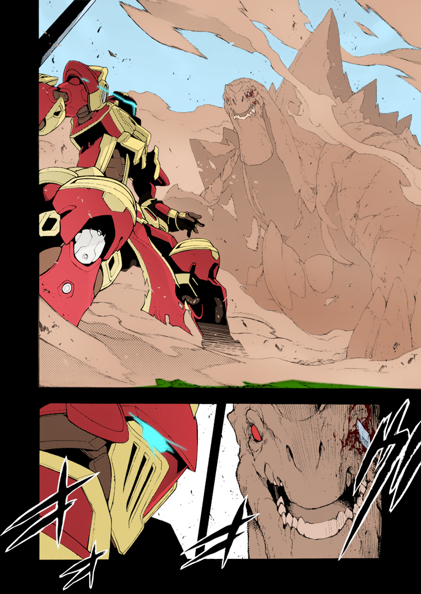 Chapter 13 - halaman 24