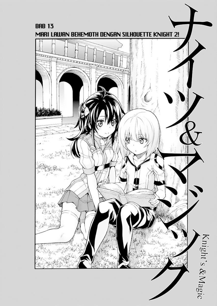Chapter 13 - halaman 4