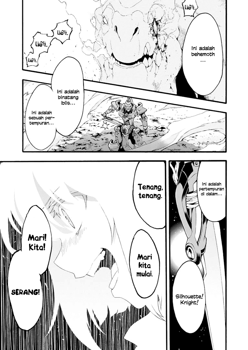 Chapter 12 - halaman 12