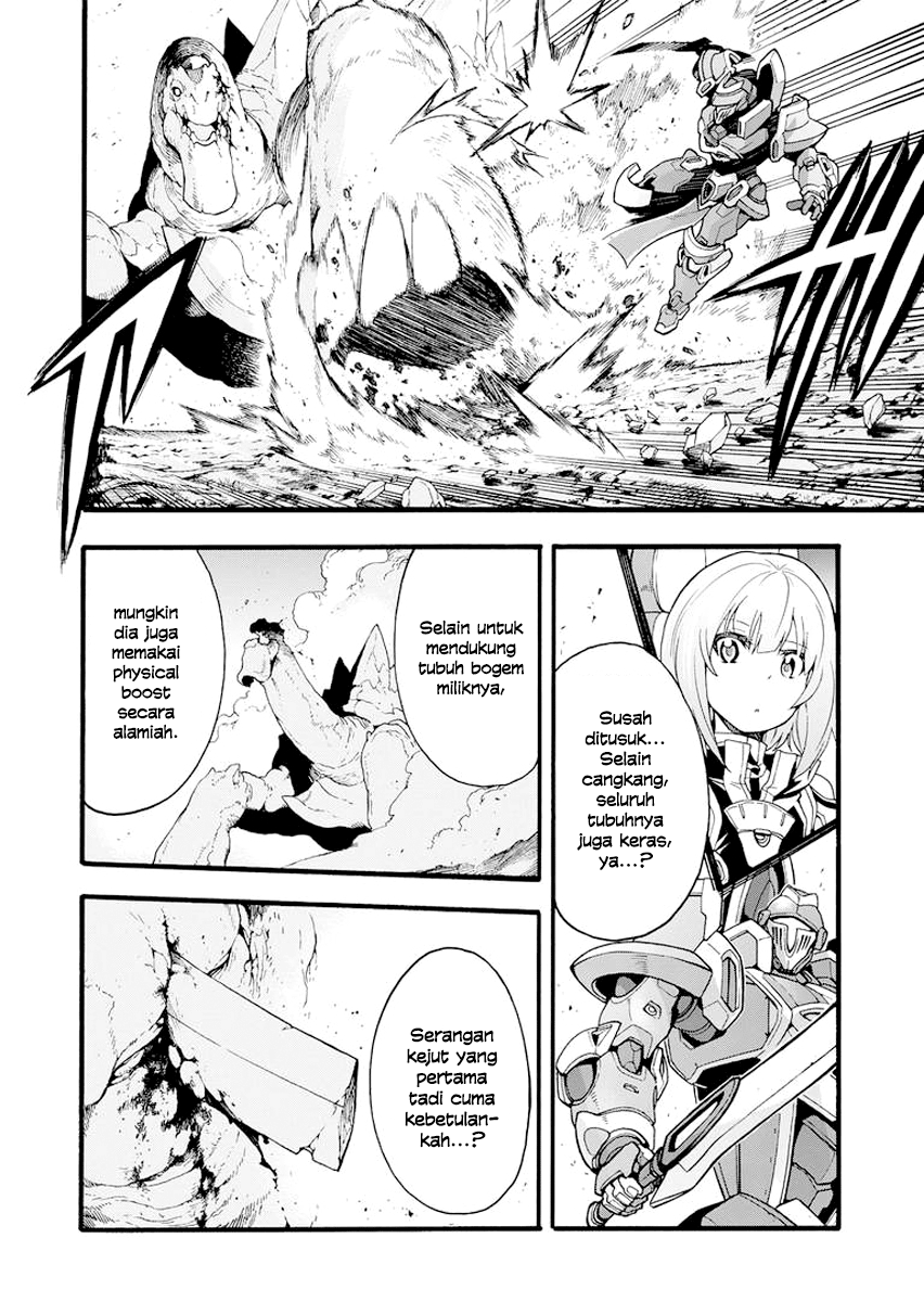 Chapter 12 - halaman 15