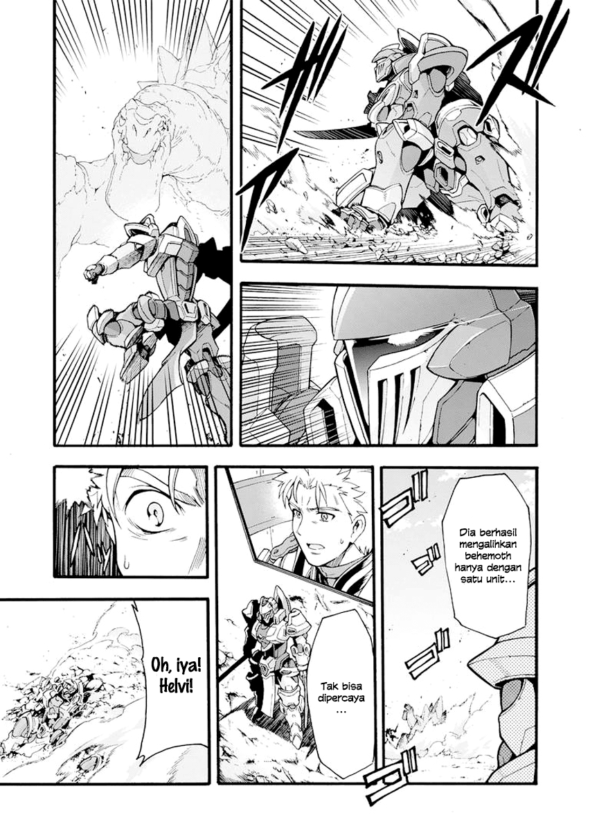 Chapter 12 - halaman 18
