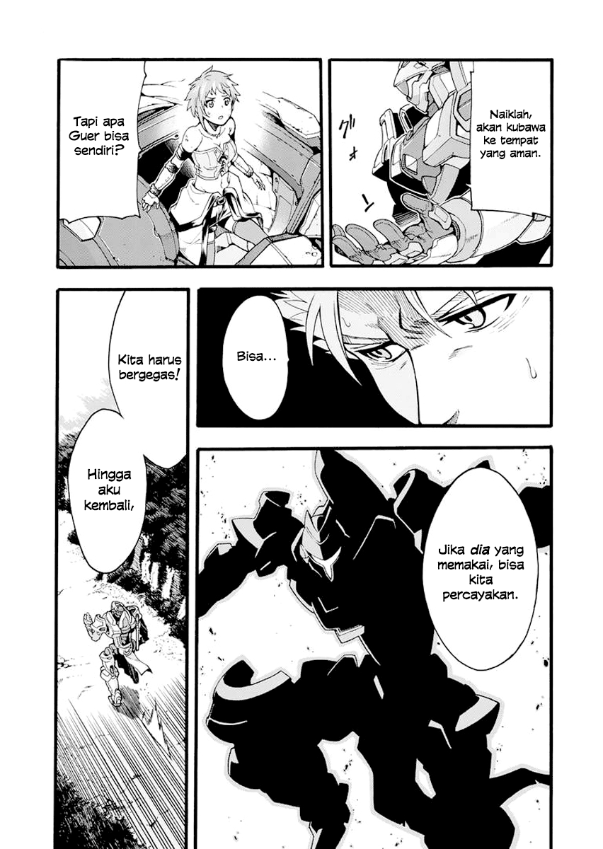 Chapter 12 - halaman 20
