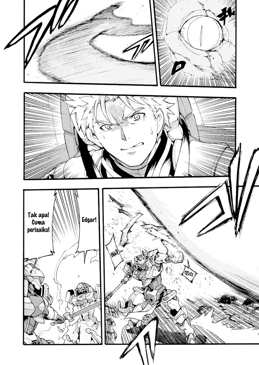 Chapter 12 - halaman 3
