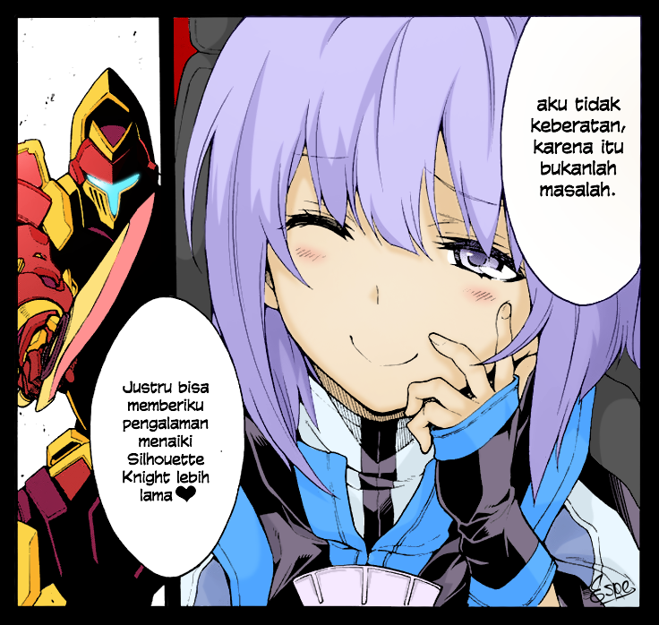 Chapter 12 - halaman 22