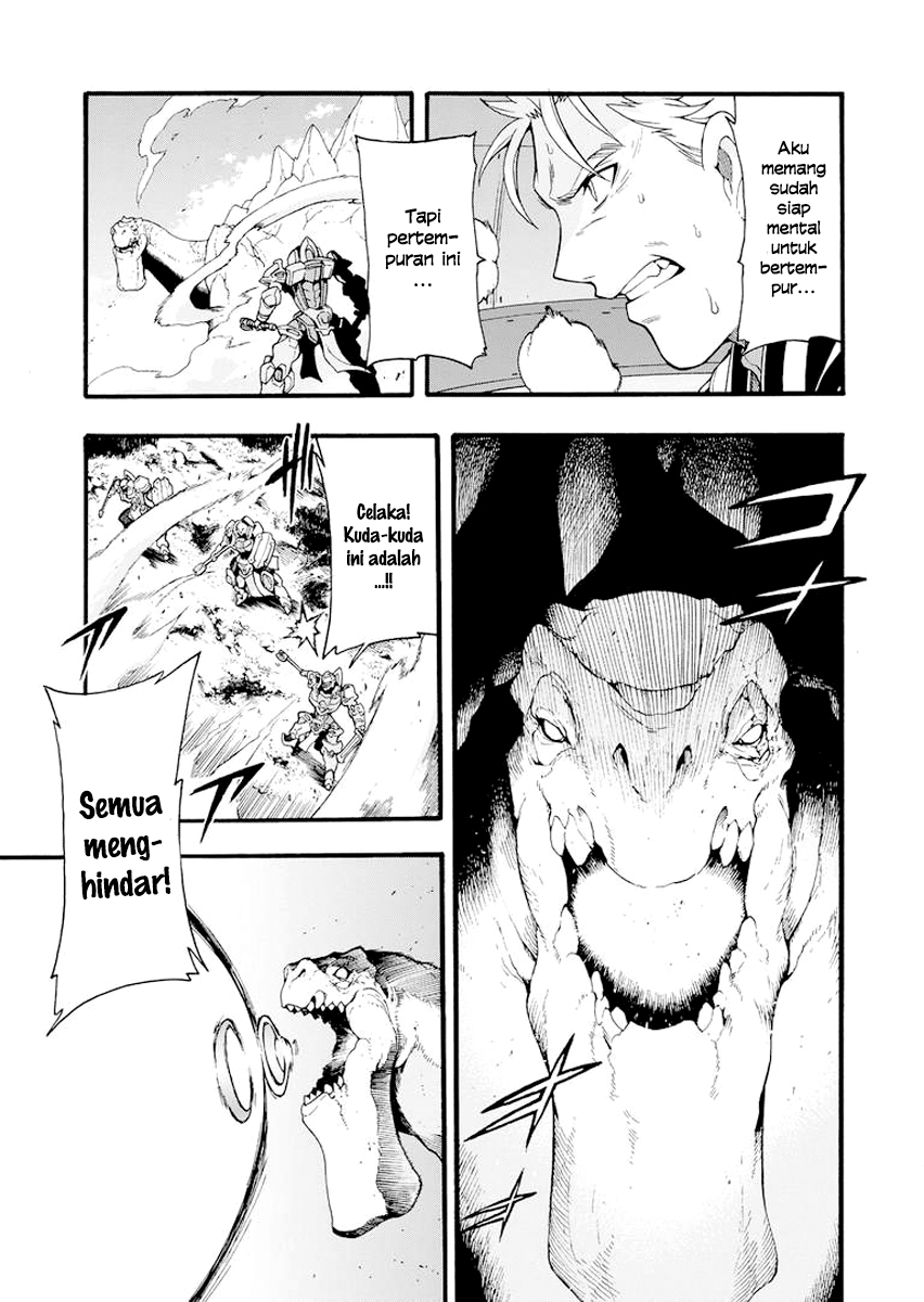 Chapter 12 - halaman 4
