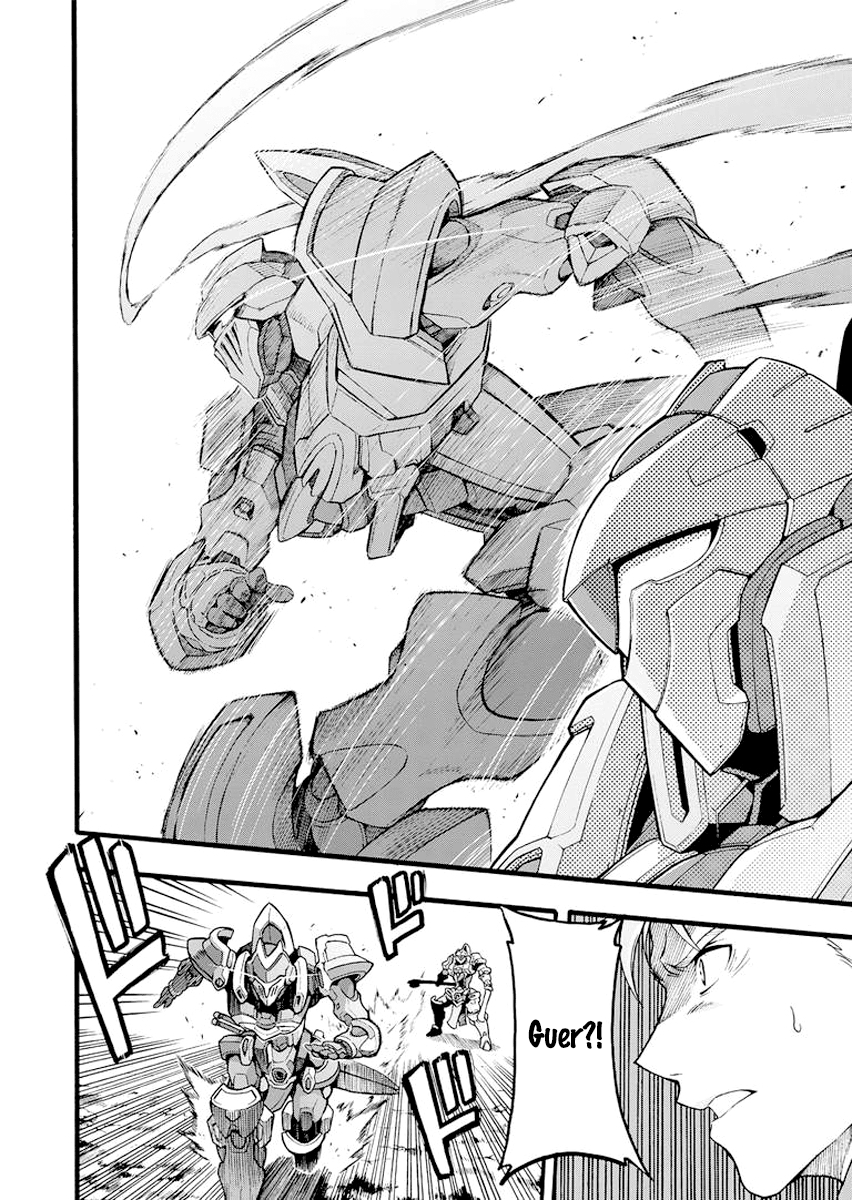 Chapter 12 - halaman 7