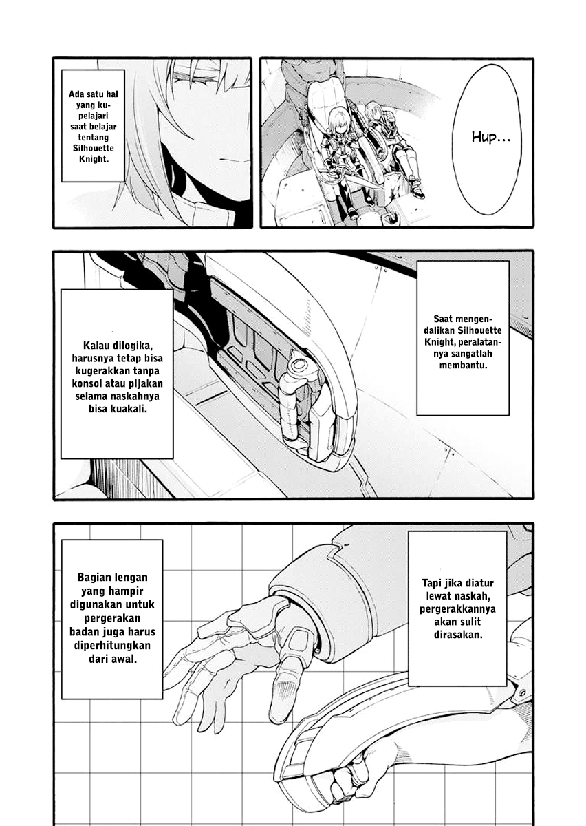 Chapter 11 - halaman 12
