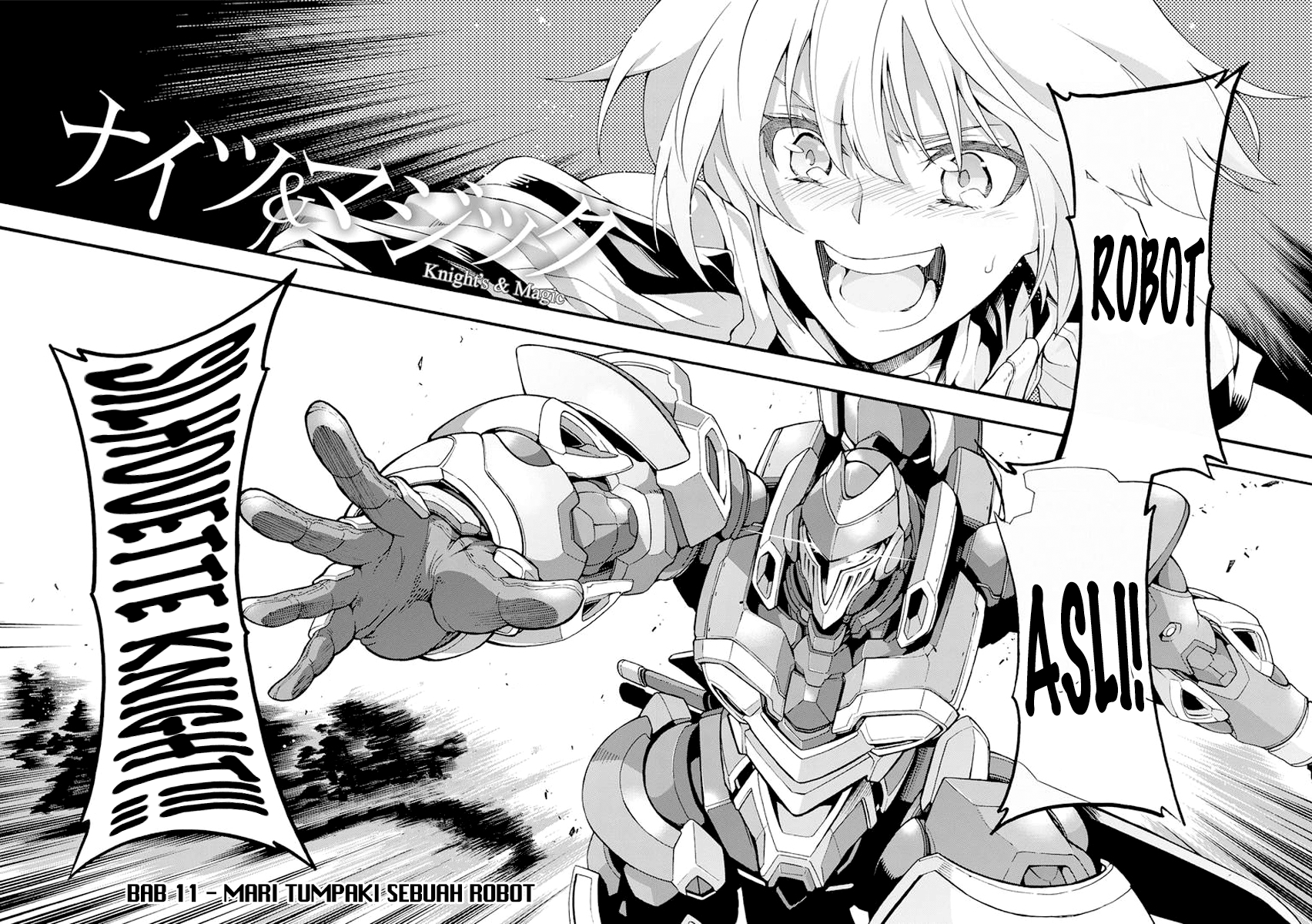 Chapter 11 - halaman 23