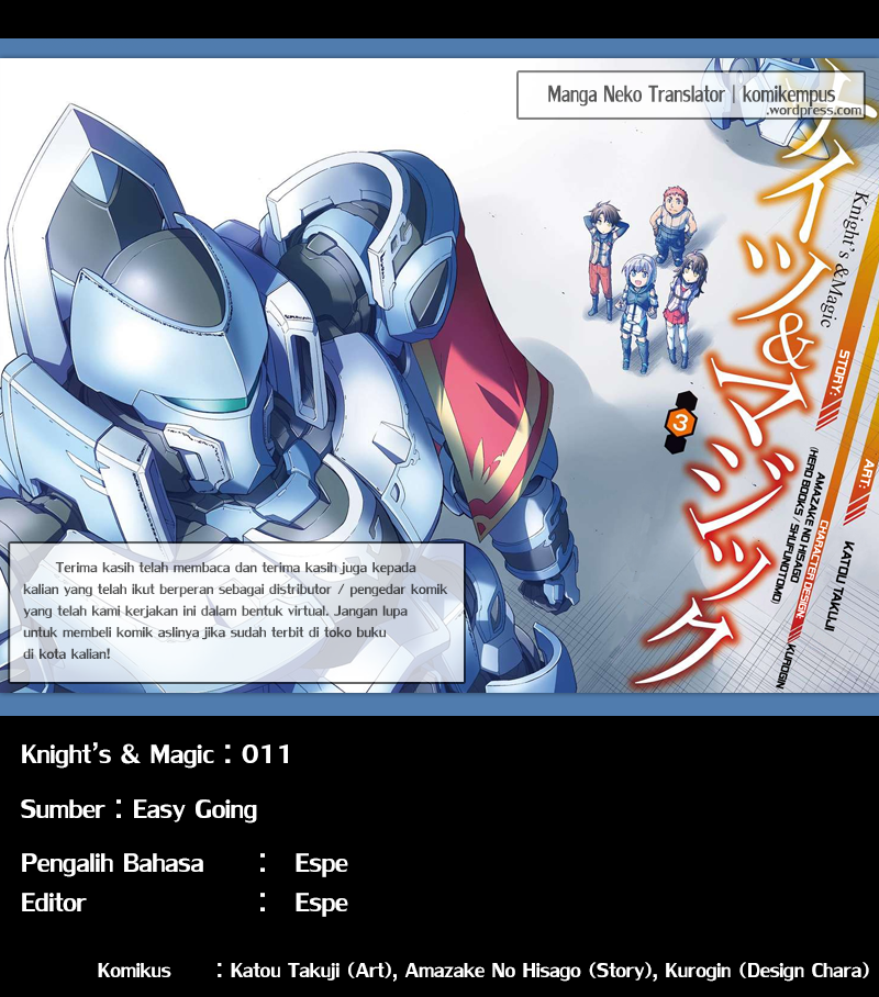 Chapter 11 - halaman 24
