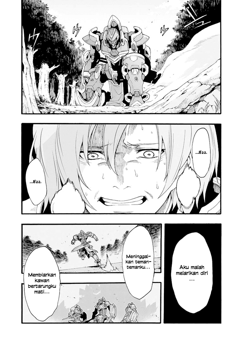 Chapter 11 - halaman 5