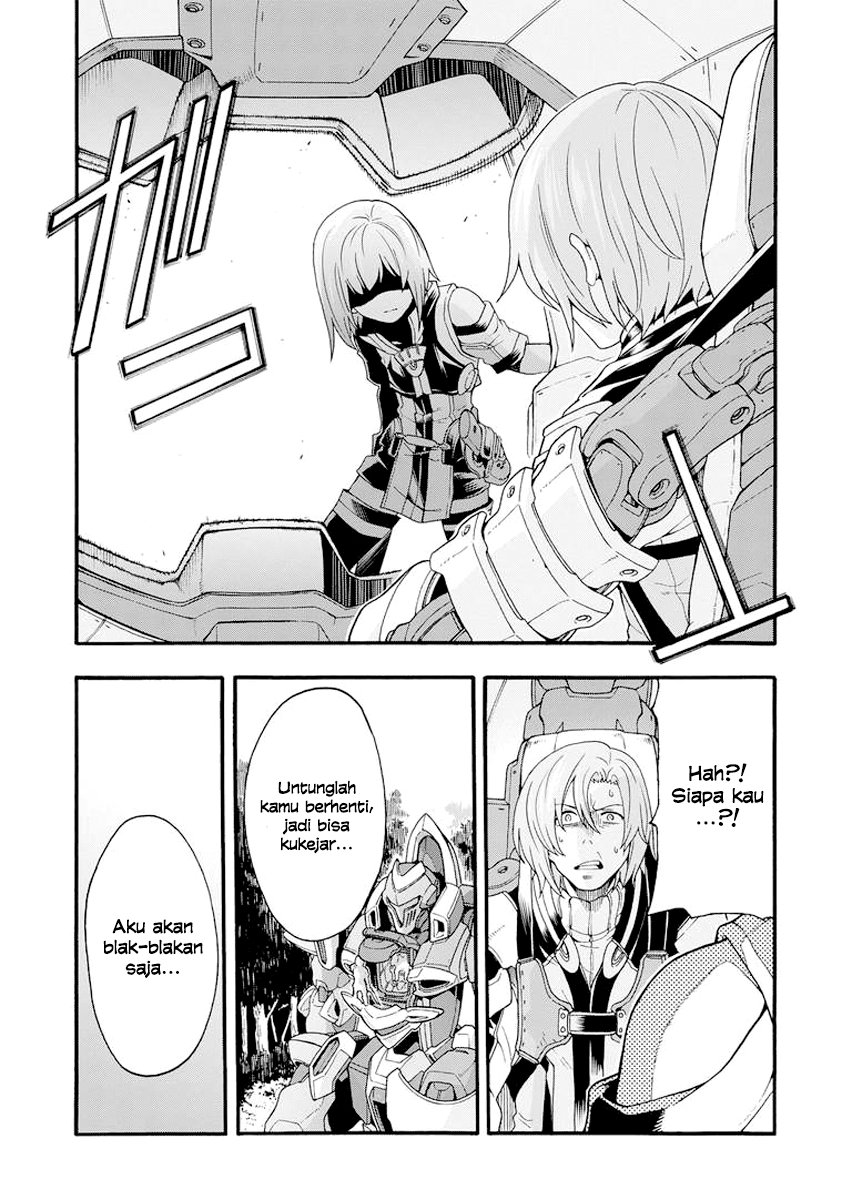 Chapter 11 - halaman 7