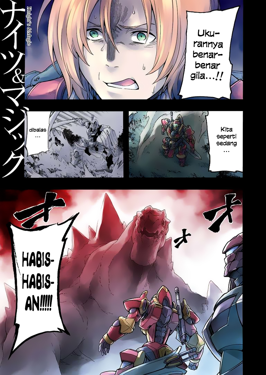 Chapter 10 - halaman 2
