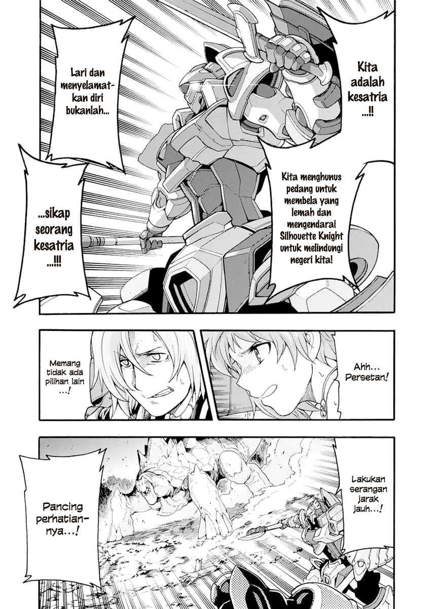 Chapter 10 - halaman 13
