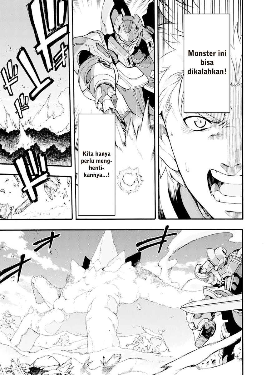 Chapter 10 - halaman 15