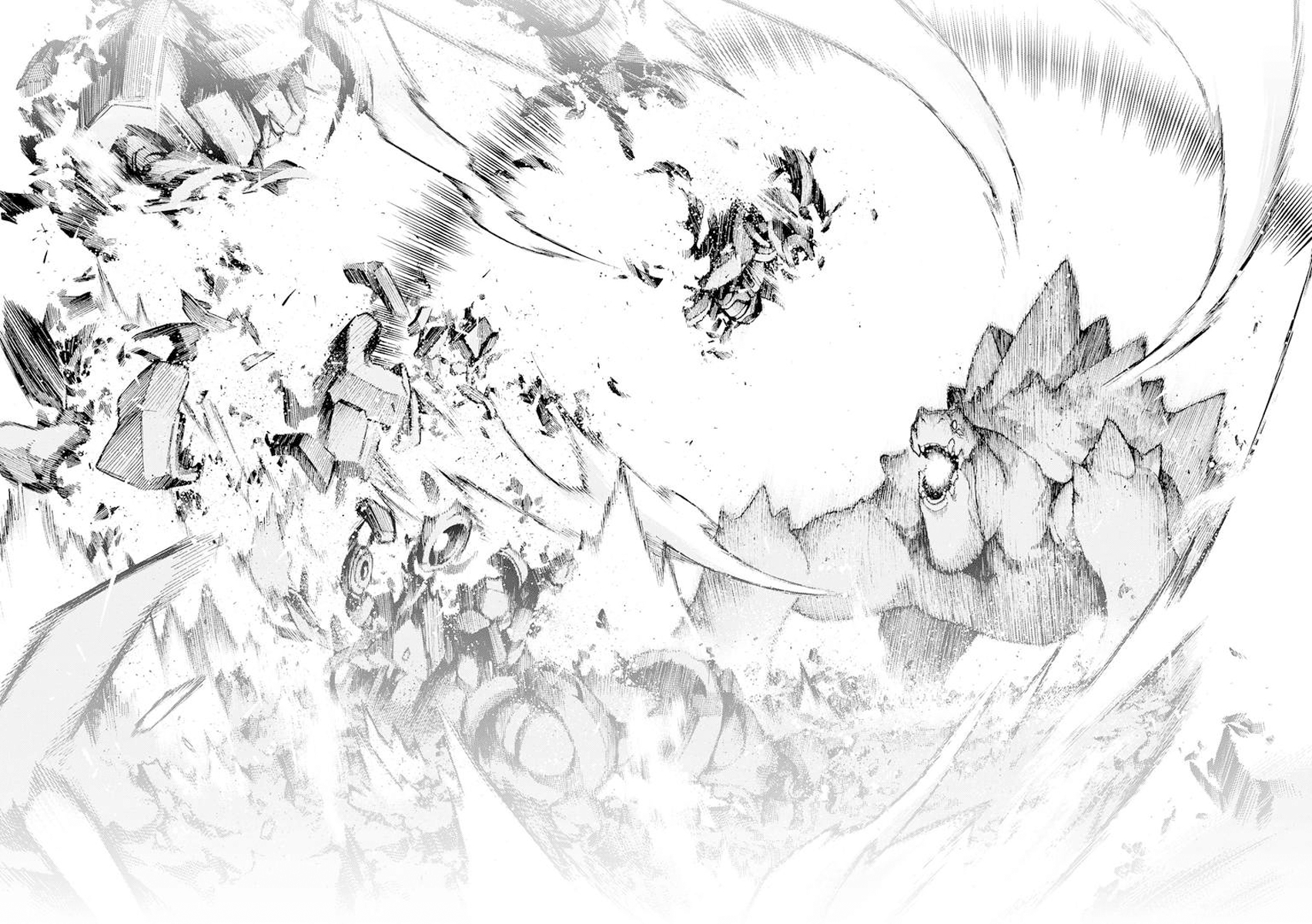 Chapter 10 - halaman 18