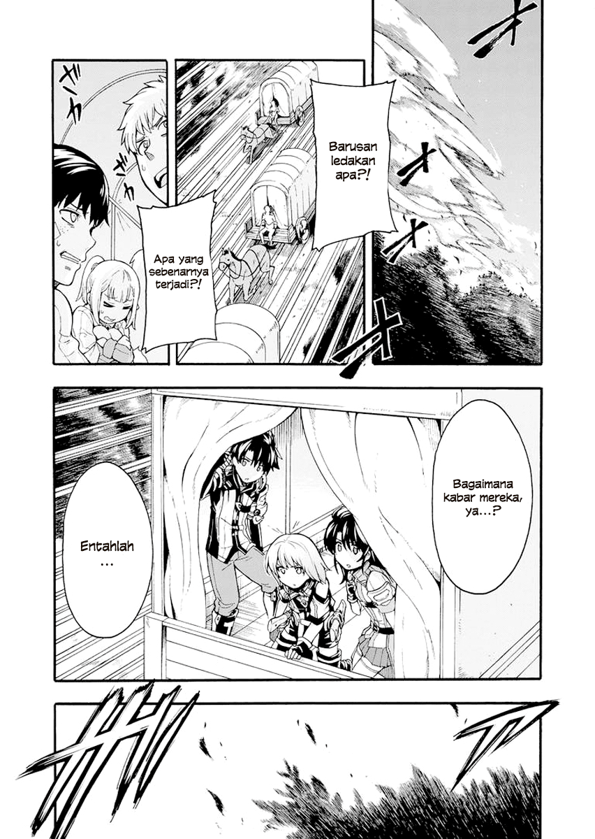 Chapter 10 - halaman 20