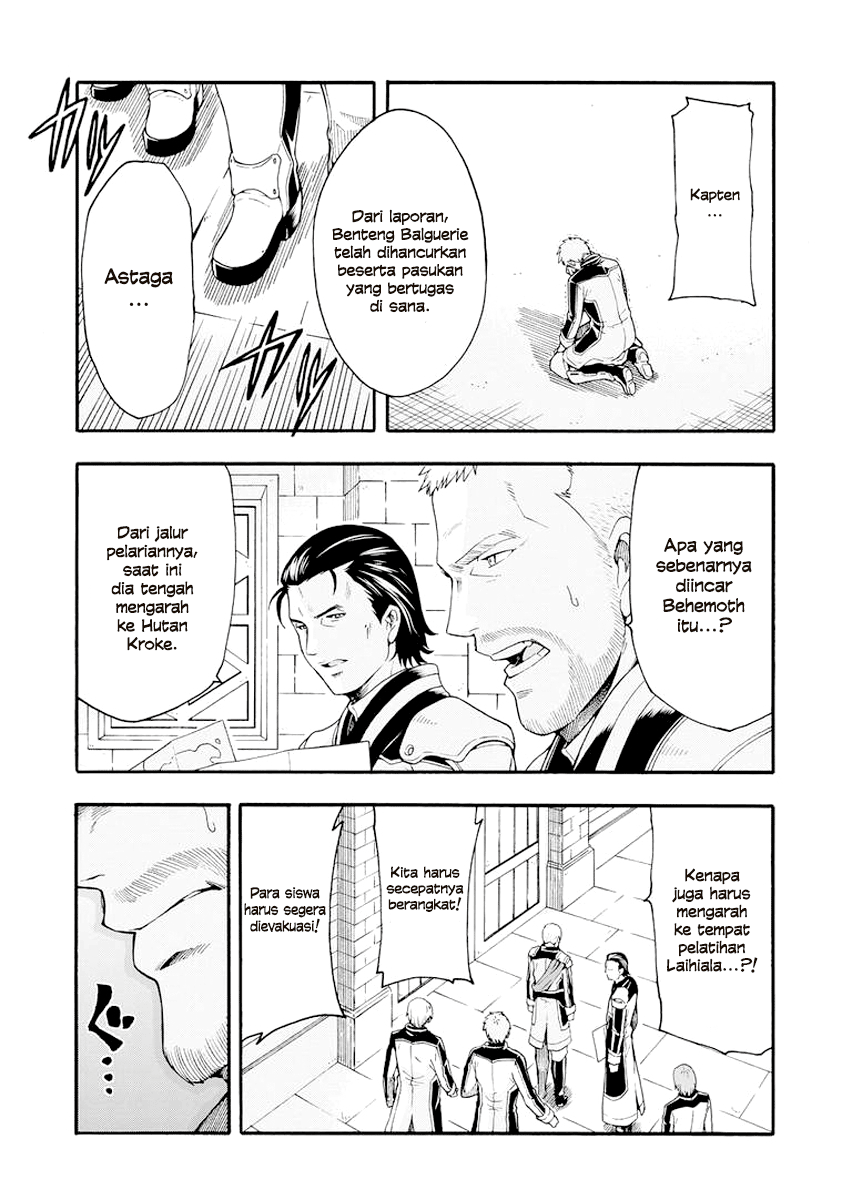 Chapter 10 - halaman 6