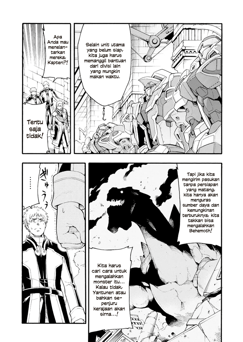 Chapter 10 - halaman 7